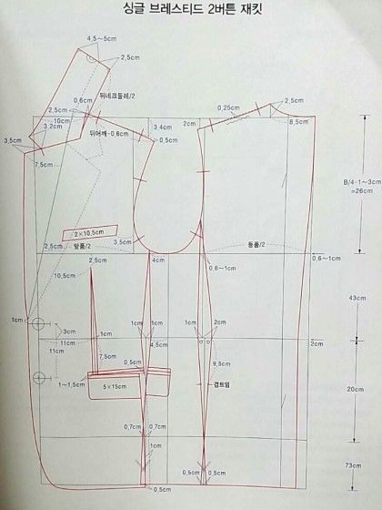 Pola Jaket, Mens Jacket Pattern, Pola Blus, Men Pants Pattern, Trousers Pattern, Sewing Collars, Blazer Pattern, Coat Pattern Sewing, Tailoring Techniques