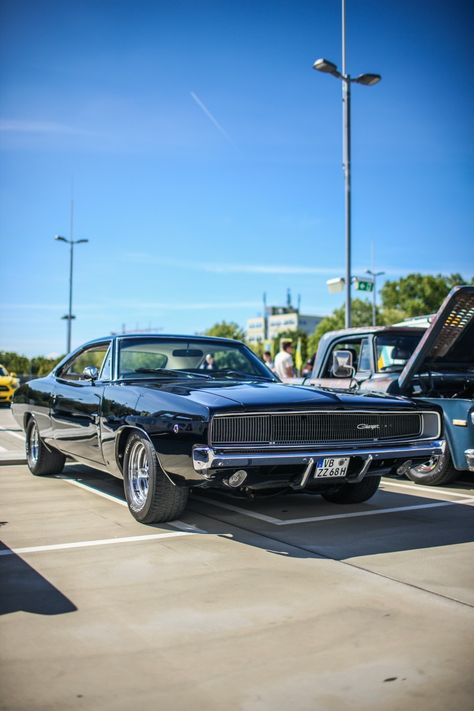 Dodge charger 1970 Muscle Cars, 1960 Dodge Charger, 1970 Charger, Dodge Charger 1970, Dodge Charger Rt, Charger Rt, Muscle Car, Dodge Charger, Dream Car
