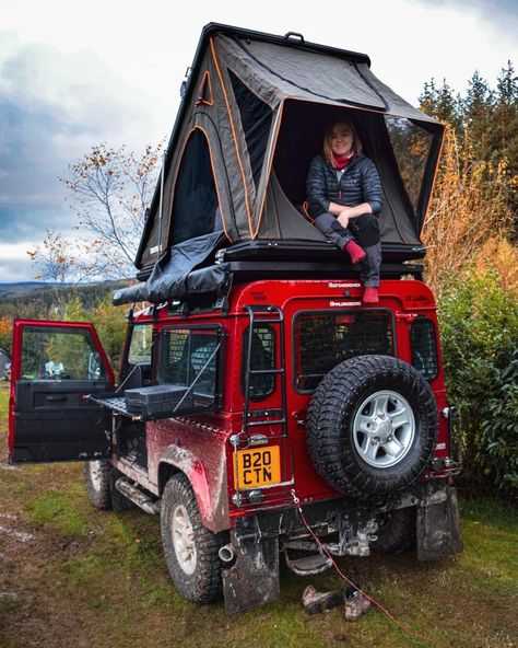 Weekend to do list; Drop everything and go TentBoxing ✅ 📸 Rebecca Brocton 📍 Wales #TentBox #TentBoxCargo #TentBoxView #TentBoxAdventure #TentBoxAmbassador Nature, Weekend To Do List, Offroad Cars, British Home, Roof Tent, Customer Stories, Top Tents, Surf Trip, Roof Top Tent