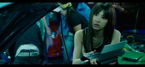 Tokyo, Tokyo Drift Aesthetic, Drift Aesthetic, Keiko Kitagawa, The Fast And The Furious, Fast And The Furious, Tokyo Drift, The Furious, Japanese Girl