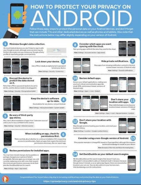 Iphone Vs Samsung, Android Tips And Tricks, Android Phone Hacks, Slow Computer, Computer Science Programming, Cell Phone Hacks, Android Secret Codes, Mobile Tricks, Learn Computer Science