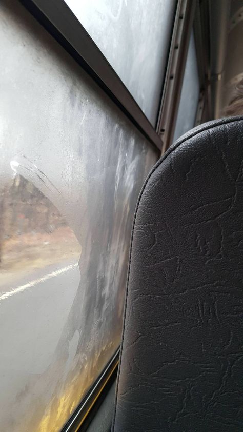 Looked outside the bus window on a rainy day, drawing pictures on the condensation: 29 Extremely Specific Things Literally Everyone Did As A Kid For No Reason Bus Window, Scholastic Book Fair, Loose Tooth, School Memories, Bus Ride, The Bus, School Bus, After Dark, School Days