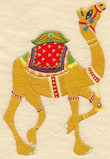 Camel Craft, Hand Work Embroidery, Embroidery Works, Embroidery Motifs, Handwork Embroidery Design, Applique Pattern, Embroidery Library, Hand Embroidery Design, Hand Embroidery Stitches