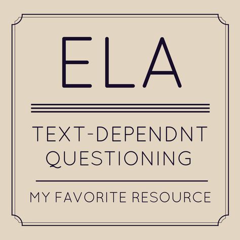 Text Dependent Analysis, Classroom Necessities, 7th Grade Writing, Step Challenge, Literacy Coach, Literacy Intervention, Text Analysis, English Education, Text Dependent Questions