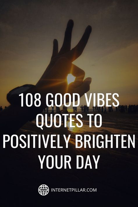 To Do List Motivation Quotes, Quotes Daily Life Good Vibes, Very Positive Quotes, Good Quotes Short Happiness, Life Happy Quotes Positivity, Good Vibes Quotes Motivation, Quotes Happiness Positive, Motivational Morning Quotes Positivity, Morning Motivational Quotes Positive