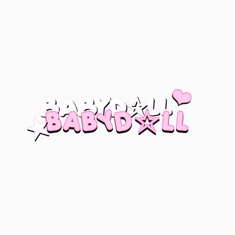 kpop shifting group logo (made with phonto) Kawaii, Logos, Kpop Group Logo, Sbh Picture Rpw, What Is My Name, Dr Logo, Logo Kpop, Kpop Group Names, Group Names Ideas