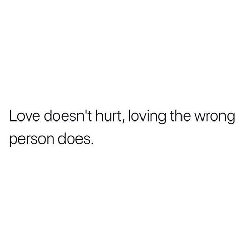 Picking The Wrong Guy Quotes, Loving The Wrong Person Quotes, Wrong Person Quotes, Wrong Love Quotes, Loving The Wrong Person, Love Doesnt Hurt, Random Texts, Wrong Quote, Door Quotes