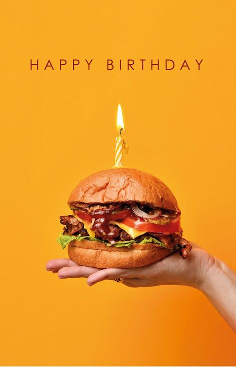 Burger Delivery, Food Photoshoot, Burger Restaurant, Food Content, Food Advertising, Smash Burger, Food Graphic Design, Food Poster Design, Food Concept