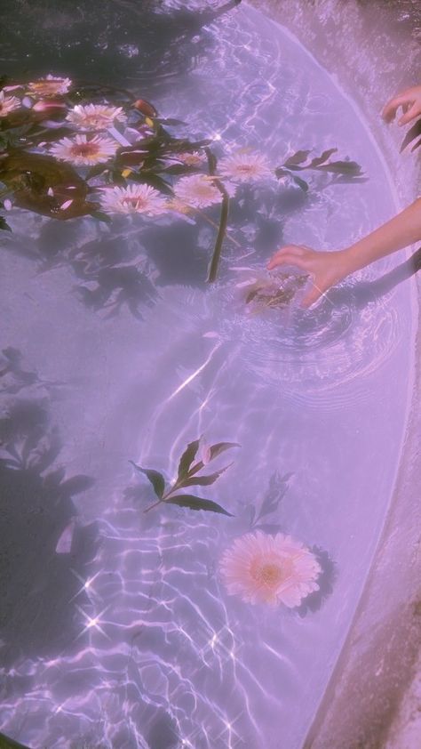 Pastel Ethereal Aesthetic, Pink Iridescent Aesthetic, Dreamy Pop Aesthetic, Purple Ethereal Aesthetic Wallpaper, Soft Mermaid Aesthetic, Pastel Fantasy Aesthetic, Dreamy Pastel Aesthetic, Babygirl Wallpapers Aesthetic, Soft Ethereal Aesthetic Wallpaper