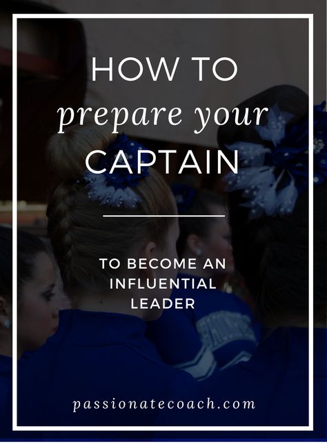 Developing Leadership Skills, Captains, Dance Team, Cheer Team, Dance, Cheer, Coaching, #danceteam, #dancecoach, #cheerteam, #cheercoach, #coachtips,  #coachadvice, #coachingtips, #leadershipdevelopment, #dancepracticetips, #cheerpracticetips, #dancetraining, #dancecaptain, #cheercaptain Captain Ideas, Cheerleading Tips, Developing Leadership Skills, Cheerleading Workouts, Cheer Tryouts, Team Cheer, Cheerleading Coaching, Dance Coach, Cheer Captain