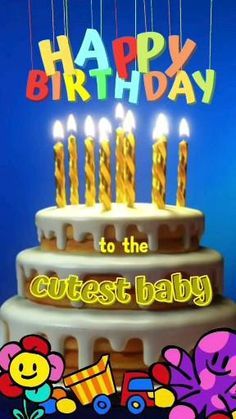 1st Happy Birthday Wishes, First Happy Birthday Wishes, 1st Birthday Wishes For Baby Boy, Happy 1st Birthday Girl Wishes, 1st Birthday Wishes For Baby Girl, 1st Birthday Wishes For Boy, Happy 1st Birthday Boy Wishes, Happy Birthday Kids Boy, Happy Birthday Vedio Song