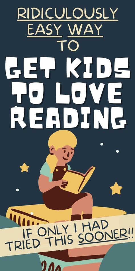 My Child Hates Reading! (Here's How To Get Kids To Love Reading!) CARTOON IMAGE OF HAPPY CHILD READING BOOKS How To Help My 2nd Grader With Reading, Reading Help For Kids Struggling Readers, Reading Incentives For Kids, How To Read A Book, Reading For Beginners Kids, Learn To Read Kindergarten, Beginner Reading, Reading For Kids, Make Reading Fun