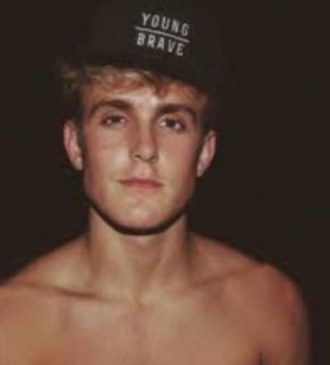 Jake Paul Wallpaper, Jack Paul, Jake Paul Team 10, Logan And Jake, Liza Koshy, Attractive Male, Logan Paul, Jake Paul, Instagram Family