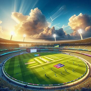 cricket stadium p are playing,t20 world cup 2024,cricket ground view,cricket,championship,sports,cricket championship,match,game,competition,icc cricket world cup,cricketer,team,tournament,trophy,cricket tournament,player,ball,sport,stadium,icc,world cup,cricket bat,cricket ball,play,champion,bat,golden trophy,trophy design,cricket world cup,cricket match,vactor trophy,cricket trophy,winner trophy,sportsman,cricket ground,cricket stadium,cup,trophy cup,wicket,cricket pitch,cricket game,cricket field,cricket award,sports trophy,playing,red,isolated,batting,emblem,competitive,field,winner Ground Cricket, Background Cricket, Cricket Trophy, World Cup Cricket, Winner Trophy, Cricket Pitch, Cricket Field, Sports Trophy, Cricket Tournament