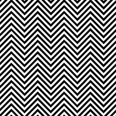 Binder Covers, Chevron Pattern Background, Come Back Soon, Free Printable Wall Art, Chevron Patterns, Paper Ideas, Diy Stationery, Creative Things, Chevron Design