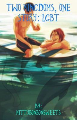#wattpad #teen-fiction Two kingdoms at war, and only two people can stop it. What will happen when our two heroes from different kingdoms meet? What happens when they fall in love? What will their parents react to this news, that one other fell in love with the other. Will they ever find peace and love? Or would this aff... Anime Merman, Mermaid Boy, Ocean Monsters, Mermaid Pose, Mermaid Stories, Mermaid Man, Surfer Dude, Mermaid Pictures, Viria