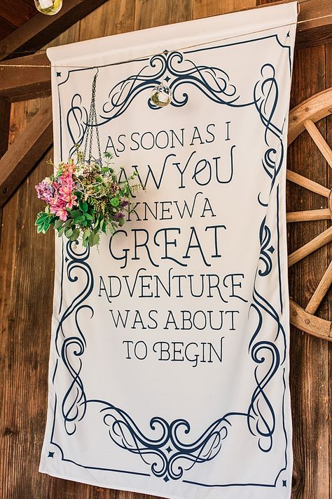 Dungeons and Dragons Inspired Wedding | Southern California Wedding Ideas and Inspiration Avant Garde, Hobbit Wedding, Lotr Wedding, Gamer Wedding, Dragon Wedding, Nerd Wedding, Geeky Wedding, Nerdy Wedding, Welding Technology