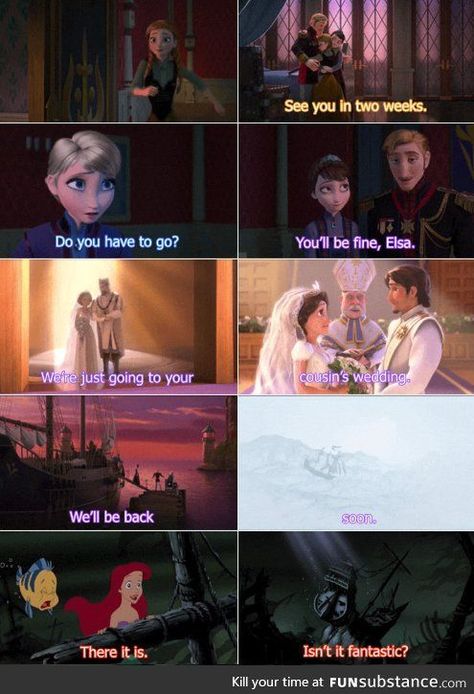Disney Secrets, Chandler Riggs, Chisme Meme, Childhood Ruined, Disney Princess Memes, Disney Theory, Prințese Disney, Funny Disney Memes, Funny Disney Jokes