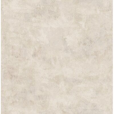 Wall Colour Texture, Zio And Sons, Plaster Wall Texture, Stucco Texture, Plaster Texture, Luxury Vinyl Tile Flooring, Vinyl Tile Flooring, Decorative Plaster, Stucco Walls