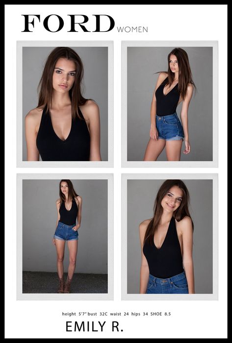 Compcard Model, Model Portfolio Examples, Model Digitals, Kendall Jenner Photoshoot, Comp Card, Poses Modelo, Model Polaroids, Model Headshots, Modeling Portfolio