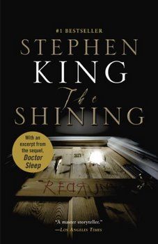 Thursday’s Top eBooks – The eReader Cafe Stephen King Books, Thriller Books, Stephen King Shining, Doctor Sleep, Es Der Clown, Scary Books, King Book, Best Mysteries, Horror Books