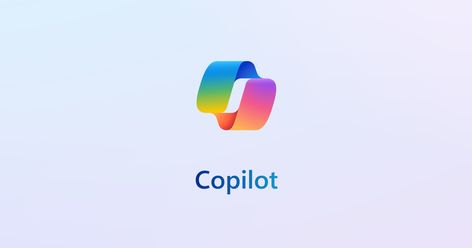 Copilot Microsoft, Microsoft Copilot, Microsoft Applications, Sports Scores, Productivity Tools, Improve Productivity, Trivia Questions, Start Writing, Mac Os