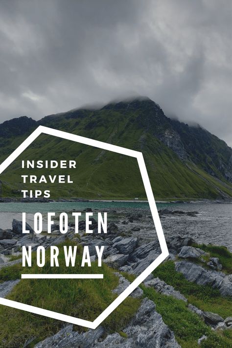 Plan your visit with these insider travel tips for visiting Lofoten Norway Lofoten, Archipelago, Leknes Norway, Lofoten Norway, Travel Tools, Arctic Circle, Fishing Villages, Activities To Do, What To Pack