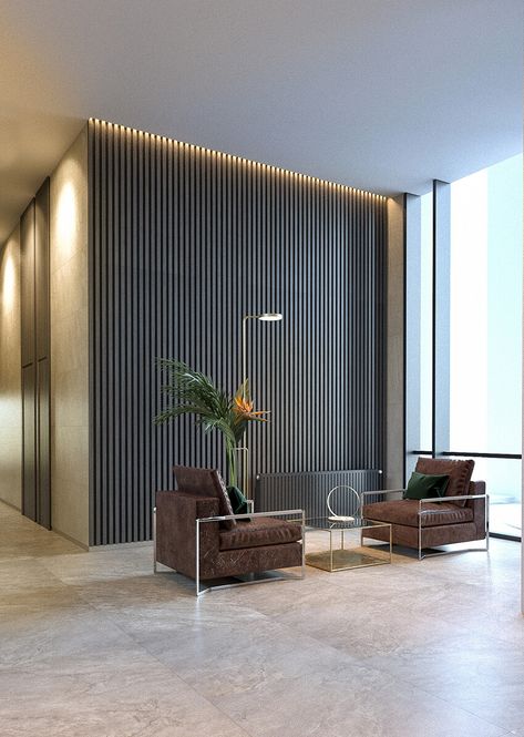 ЖК Камертон | Реализованные проекты от Zikzak architects Modern Lobby Design, Hotel Lobby Interior, Modern Lobby, Office Reception Design, Decoration Hall, Design Hall, Home Decor Ideas Bedroom, Hall Decoration, Lobby Seating