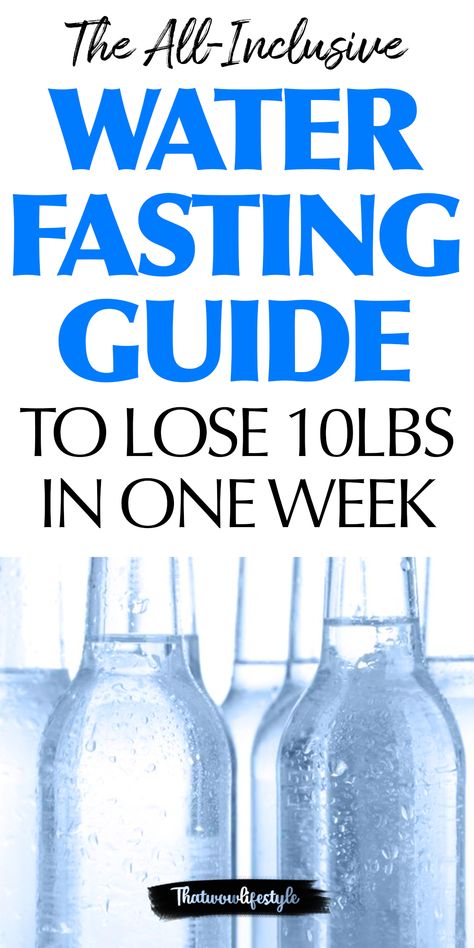 Stomach Fat Diet, Fasting Guide, One Week Diet, Loose 10 Pounds, Lose Water Weight, Fasting Diet Plan, Fat Burning Tips, Lose 10 Pounds, Water Weight