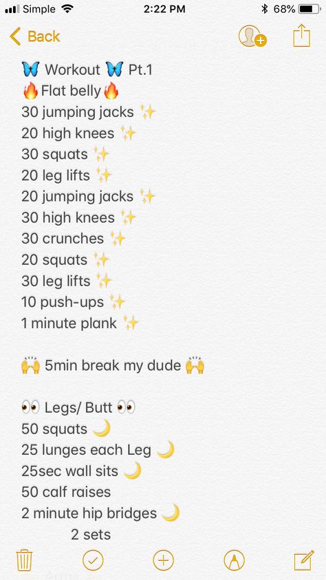 Work Out Ideas At Home, Fun Workout Games, Summer Work Out, Hoț Girl Summer Workout, Summer Bod Workout, Easy Quick Healthy Meals, Workouts For Kids, Workout For Girls, Beach Body Workout