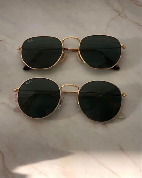 Ray Ban Sunglasses Women Aesthetic, Ray Ban Aesthetic, Trendy Sunglasses For Women 2023, Trendy Sunglasses For Women, Aesthetic Sunglasses, Classy Glasses, Glasses Frames Trendy, Ray Ban Sunglasses Women, Glasses Trends