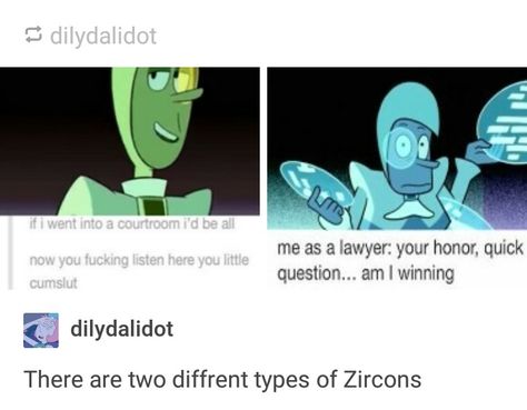 Humour, Tumblr, Blue Zircon Fanart, Zircons Steven Universe, Zircon X Zircon, Zircon Fanart, Steven Universe Blue Zircon, Blue Zircon Steven Universe, Steven Universe Zircon