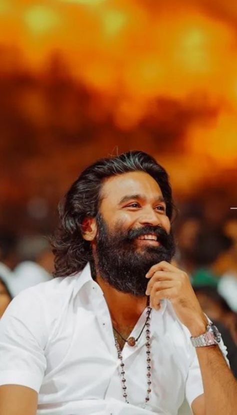 Dhanush Vaathi Hd Images, Attitude Hero Images, Dhanush Saipallavi Images, Dhanush Images Hd, Don Movie Images Hd 4k, Polladhavan Dhanush Image, Dhanush 4k Wallpaper, Dhanush Tamil Actor, Dhanush Image