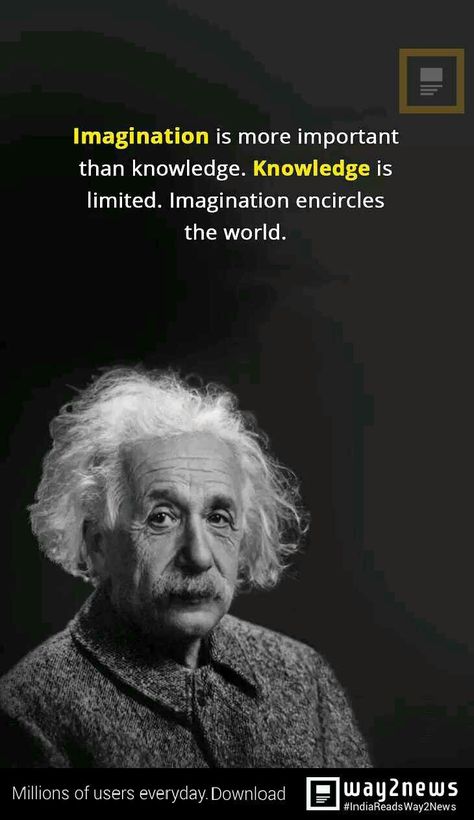 Quotes Einstein, For Success Motivational Quotes, Quotes Strong Women, Backyard Wedding Ideas, Life Motivational Quotes, Imagination Quotes, Inspirerende Ord, Rap Lyrics Quotes, Shakespeare Quotes