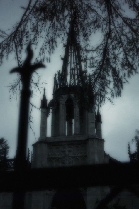 Grunge Nature Aesthetic, Storyteller Aesthetic, Goth Architecture, Red Vampire, Widget Pictures, Dark Glamour, Goth Stuff, Goth Gifts, Vampire Aesthetic