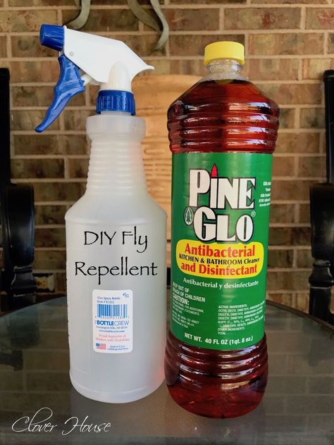 Yall its HOT here in Texas and we have flies so bad this year.  Seems  like they are invading us by droves...or would that be swarms?  Anyway I  have… Home Remedies For Flies, Diy Flies Repellent, Fly Repellant Diy, Repellent Diy, Yellow Flies, Keep Flies Away, Pine Sol, Flies Outside, Get Rid Of Flies