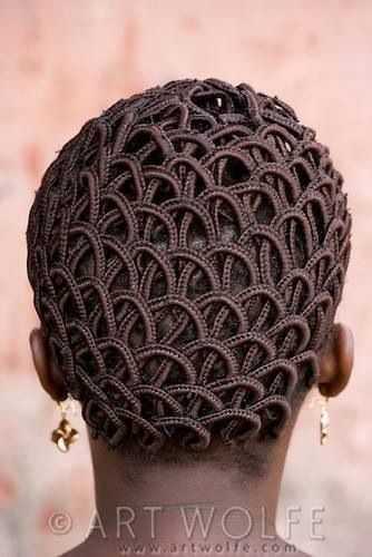 83f96ba5b0cb03385c866f5e07cb2197 African Hairstyles, Hair Afro, Afrikaanse Kunst, Hairstyle Gallery, Afro Punk, African Braids, African Beauty, Hair Art, Afro Hairstyles