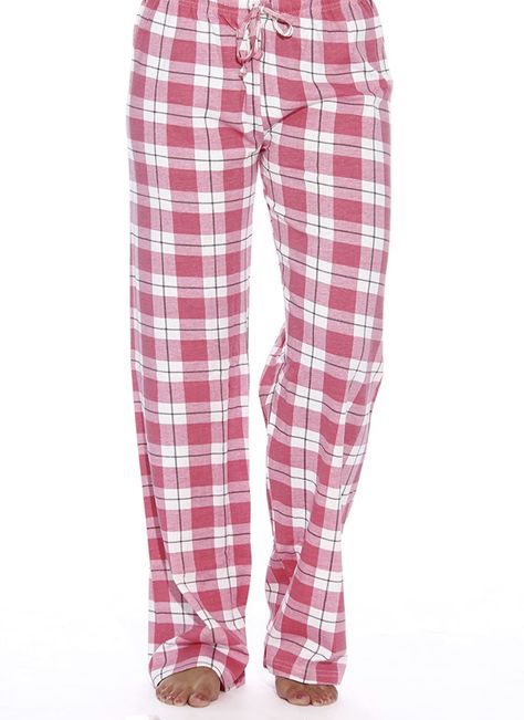 Soft Pajama Pants, Cotton Pajamas Women, Cotton Pajama Pants, Plaid Pajama, Plaid Pajama Pants, Womens Pajamas Pants, Plaid Pajamas, Cute Pajamas, Big Clothes