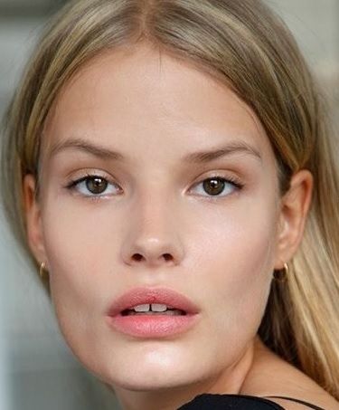 Hamburg, Alena Blohm, Bremen Germany, Gothenburg Sweden, Celebrity Facts, German Fashion, Model Aesthetic, Hamburg Germany, The Society