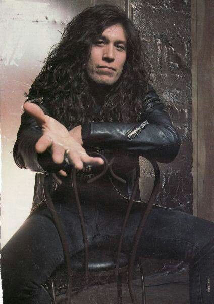 Chuck Billy - Testament Testament Band, Chuck Billy, Metal Health, Heavy Metal Art, Famous Musicians, Heavy Metal Music, Band Photos, Come Here, Heavy Metal Bands