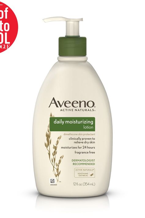 Aveeno Moisturizer, Aveeno Lotion, Aveeno Daily Moisturizing Lotion, Daily Moisturizing Lotion, Healthy Face, School Awards, Colloidal Oatmeal, Japanese Skincare, Dry Itchy Skin