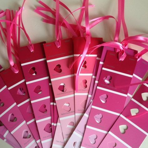 valentines Valentijnsdag Diy, Hadiah Valentine, Saint Valentin Diy, Valentinstag Party, Diy Ombre, Valentine's Day Crafts For Kids, Valentine Crafts For Kids, Homemade Valentines, Valentines School