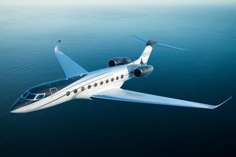 Rolls Royce Engines, Gulfstream Aerospace, Private Jet Plane, Gulfstream G650, Luxury Jets, Private Aircraft, Luxury Private Jets, Private Plane, Private Jets