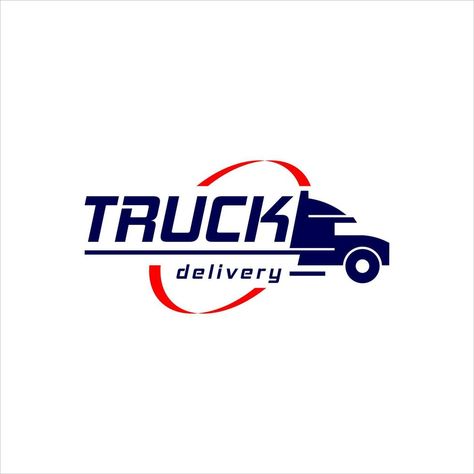 Truck Logo Design, Jm Logo, Trailer Logo, Logistics Design, Transportation Logo, Logistics Logo, Mercedes Logo, Truck Logo, Graphisme Design