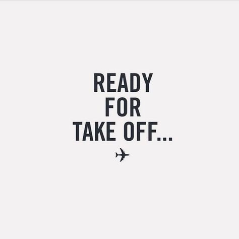 June Inspiration - Candice Elaine Can't Wait To Leave This Place Quotes, Travel Day Quotes, Far Off Captions, Ready To Fly Quotes, Time To Fly Quotes, Travel Vibes Quotes, Going On Vacation Quotes, Quotes About Flying Planes, Flying Captions Instagram