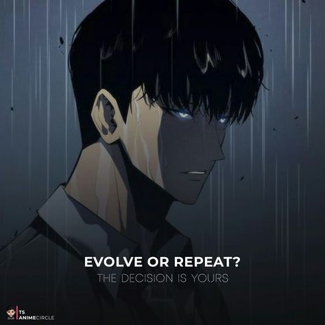 Anime Motivation Wallpaper Aesthetic, Motivation Anime Quotes, Sung Jin Woo Quotes, Anime Quotes Inspirational Motivational, Anime Motivational Wallpaper, Solo Leveling Quotes, Anime Motivation Quotes, Short Anime Quotes, Anime Motivation Wallpaper