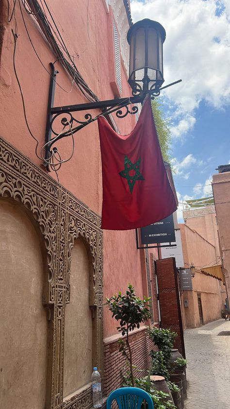 aesthetic, Morocco, marrekesh, flag, north africa, arabian nights Morocco Astethic, Morocco Trip Aesthetic, Marrakesh Morocco Aesthetic, Morocco Wallpaper Aesthetic, Morocco Flag Aesthetic, North Africa Aesthetic, Morroco Flag, Morroco Holiday, Morocco Window