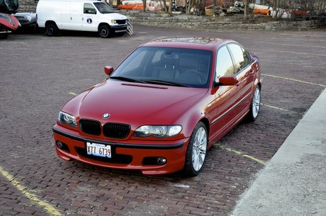 Bmw E46 Sedan, Bmw 3 Series Sedan, E46 Sedan, Bmw Touring, Car Coating, Bmw 330i, Bmw 325i, The Golden Hour, Bmw 3 Series