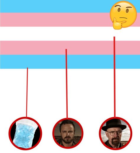 Jesse Pinkman X Walter White, Breaking Bad Matching Pfp Walter Jesse, Anime Walter White, Walter White X Jesse Pinkman, Jesse X Walter, Jesse And Walter White, Walter X Jesse, Jesse Pinkman Cute, Jesse Pinkman Memes