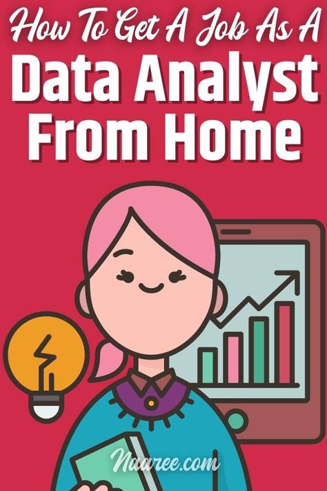 How To Become A Data Analyst, Indian Work From Home Jobs, Data Analyst Career, Data Entry Jobs From Home, What Is Data Science, Data Science Learning, Business Analytics, Typing Jobs, Open Data